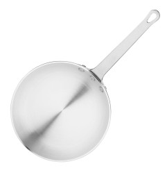 Poêle en aluminium Vogue 240mm