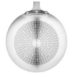 Poêle en aluminium Vogue 240mm