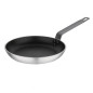 Poêle antiadhésive en aluminium Vogue Teflon Platinum Plus 240mm
