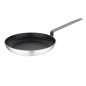 Poêle antiadhésive en aluminium Vogue Teflon Platinum Plus 280mm