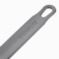 Poêle antiadhésive en aluminium Vogue Teflon Platinum Plus 240mm