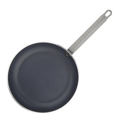 Poêle en aluminium antiadhésif Teflon Platinum Plus Vogue 32cm