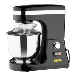 Batteur planétaire Buffalo 5L