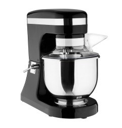 Batteur planétaire Buffalo 5L