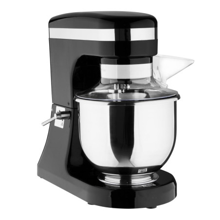 Batteur planétaire Buffalo 5L