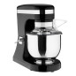 Batteur planétaire Buffalo 5L