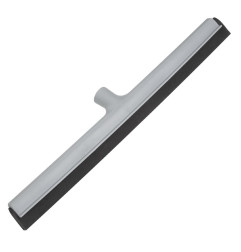 Raclette de sol légère Jantex 558mm