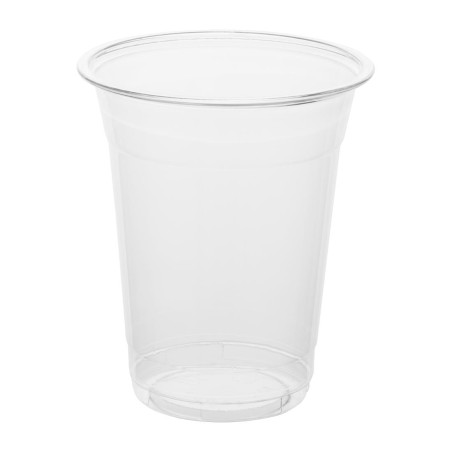 Gobelets en rPET Fiesta Recyclable 340ml (lot de 400)