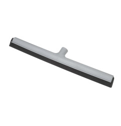 Raclette de sol légère Jantex 558mm
