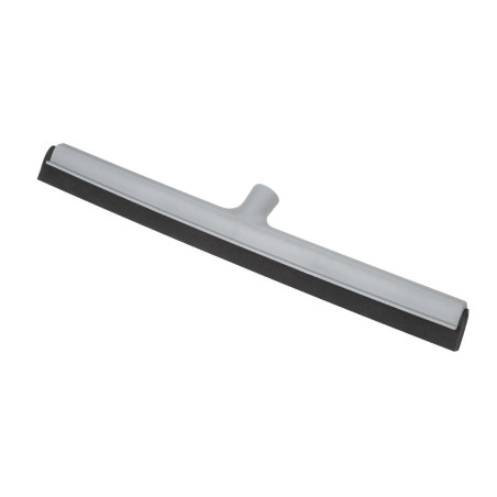 Raclette de sol légère Jantex 558mm