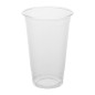 Gobelets en rPET Fiesta Recyclable 455ml (lot de 400)