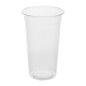 Gobelets en rPET Fiesta Recyclable 568ml (lot de 400)