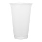 Gobelets en rPET Fiesta Recyclable 455ml (lot de 400)