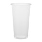 Gobelets en rPET Fiesta Recyclable 568ml (lot de 400)