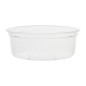 Pots Deli en rPET Fiesta Recyclable 225ml (lot de 300)