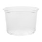 Pots Deli en rPET Fiesta Recyclable 455ml (lot de 300)