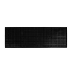 Tapis de bar Olympia 200x610mm