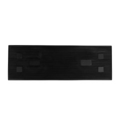 Tapis de bar Olympia 200x610mm