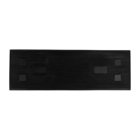 Tapis de bar Olympia 200x610mm