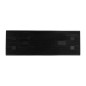 Tapis de bar Olympia 200x610mm