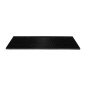 Tapis de bar Olympia 200x610mm