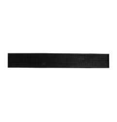 Tapis de bar Olympia 100x700mm