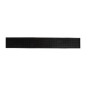 Tapis de bar Olympia 100x700mm