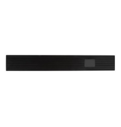 Tapis de bar Olympia 100x700mm