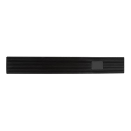 Tapis de bar Olympia 100x700mm