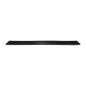Tapis de bar Olympia 100x700mm