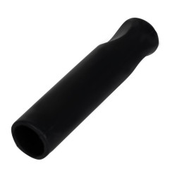Capuchons antipoussière en caoutchouc pour doseurs de bar Olympia (lot de 10)
