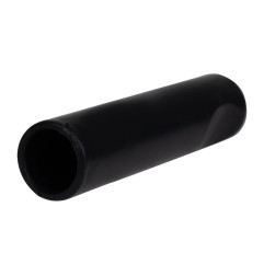 Capuchons antipoussière en caoutchouc pour doseurs de bar Olympia (lot de 10)