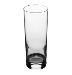 Verres droits hauts Olympia 320ml (lot de 6)