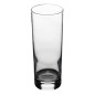 Verres droits hauts Olympia 320ml (lot de 6)
