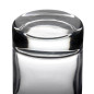 Verres droits hauts Olympia 320ml (lot de 6)