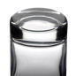 Verres droits hauts Olympia 320ml (lot de 6)