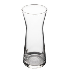 Carafes coniques Olympia 290ml (lot de 6)