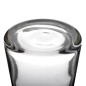 Carafes coniques Olympia 290ml (lot de 6)