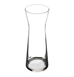 Carafes coniques Olympia 610ml (lot de 6)