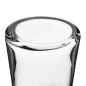 Carafes coniques Olympia 610ml (lot de 6)