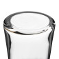Carafes coniques Olympia 610ml (lot de 6)