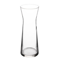 Carafes coniques Olympia 1L (lot de 6)