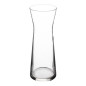 Carafes coniques Olympia 1L (lot de 6)