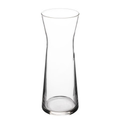 Carafes coniques Olympia 1L (lot de 6)