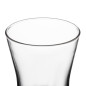 Carafes coniques Olympia 1L (lot de 6)