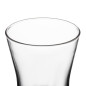 Carafes coniques Olympia 1L (lot de 6)
