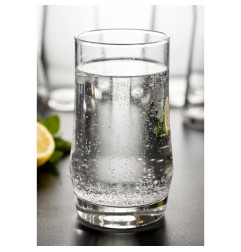 Chopes Olympia Houston 410ml (lot de 6)