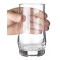 Chopes Olympia Houston 410ml (lot de 6)