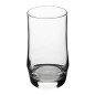 Chopes Olympia Houston 410ml (lot de 6)