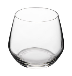 Gobelets Olympia Mendoza 345ml (lot de 6)
